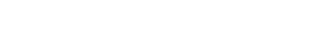 深圳A(yíng)pp開(kāi)發(fā)