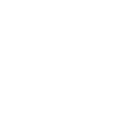 聯(lián)系易之計(jì)算機(jī)技術(shù)顧問